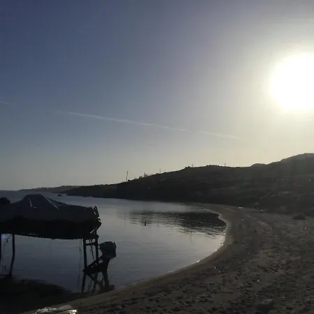 فيلة Ercu مرمرة أداسي