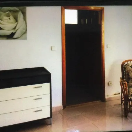 Ercu فيلة مرمرة أداسي